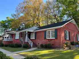 1915 13th Street 1-4  Cordova - Photo 1 of 1