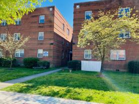 3425 Kensington Avenue - Photo 1 of 1