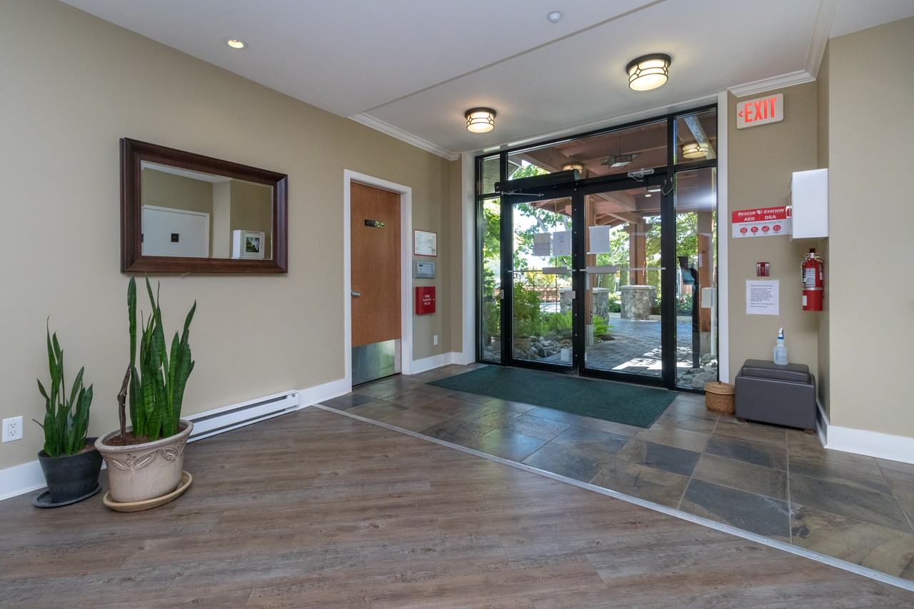 10520 McDonald Park Road - Photo 3 of 24