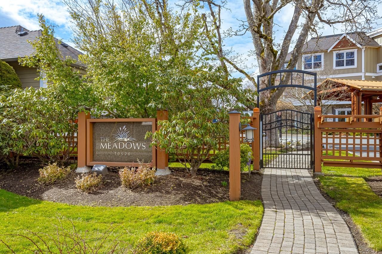 10520 McDonald Park Road - Photo 2 of 24