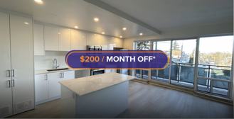 157 Pearl - Photo 1 of 1