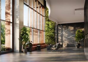 Ascent Rentals - Photo 1 of 1