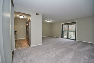 St. Clair Woods Apartments - Photo 1 of 1