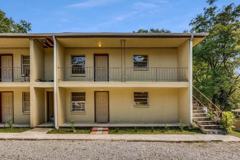 65 Hughes Street - Photo 1 of 1