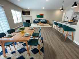 Orchard Grove Apartments - Photo 1 of 1