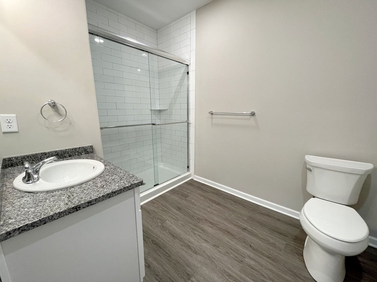 Orchard Grove Apartments - Photo 3 of 50