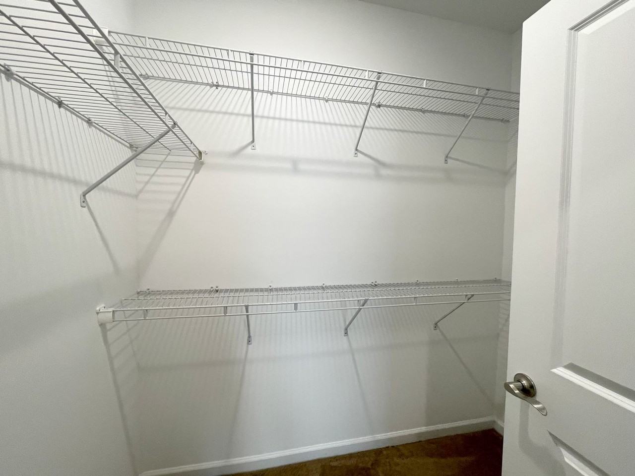 Orchard Grove Apartments - Photo 4 of 50