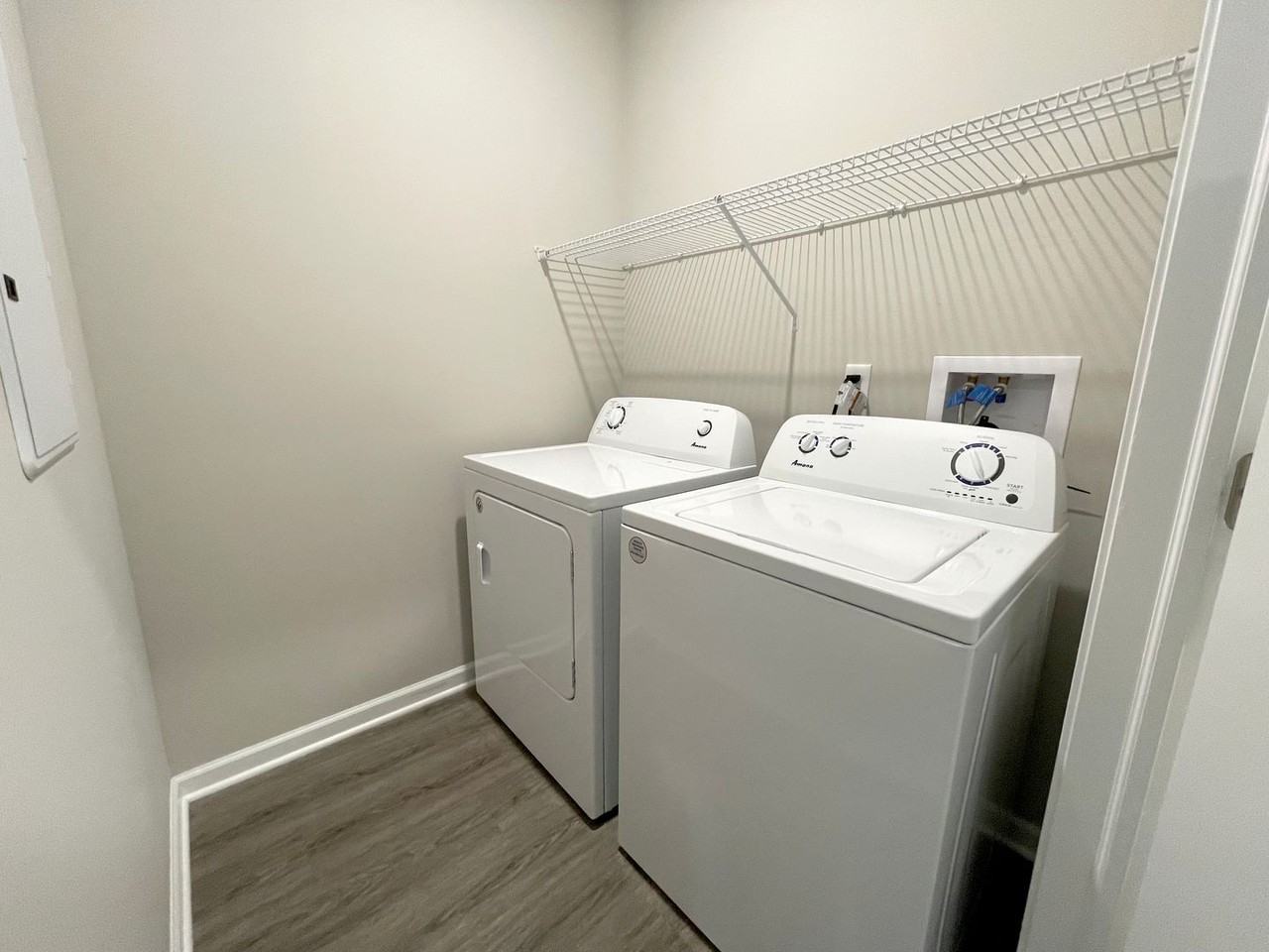 Orchard Grove Apartments - Photo 5 of 50