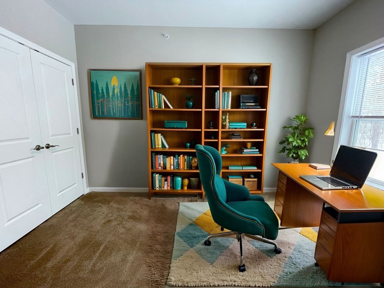 Orchard Grove Apartments - Photo 6 of 50