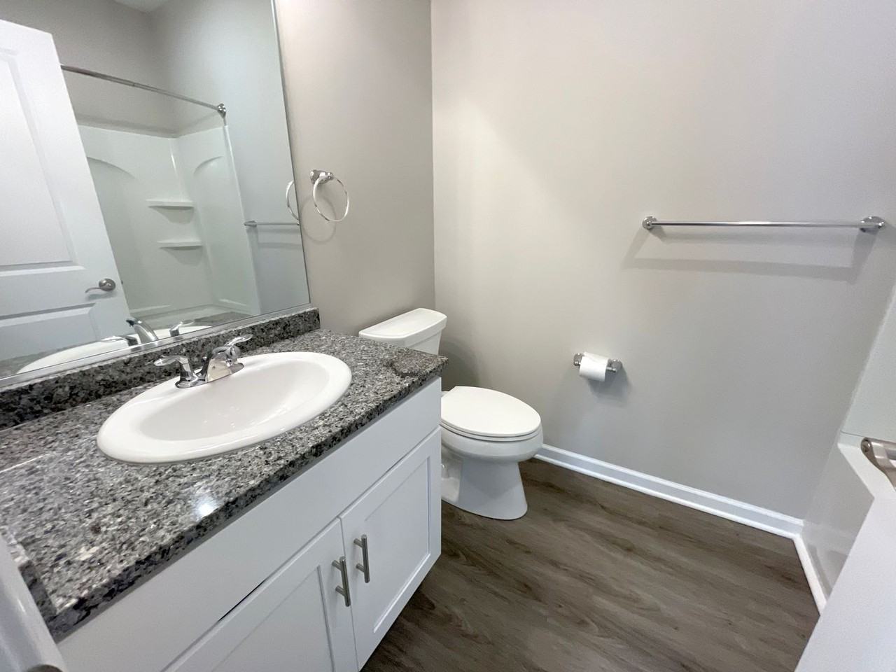 Orchard Grove Apartments - Photo 7 of 50