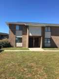 Reagan Road Townhomes - Photo 1 of 1