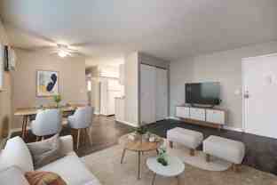 1 & 2 Bedrooms at Clearwater Apartments – Comfort & Convenience in Reading! - Photo 1 of 1