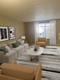 905 S 44th Ave Apt B04 #B04 - Photo 1 of 1