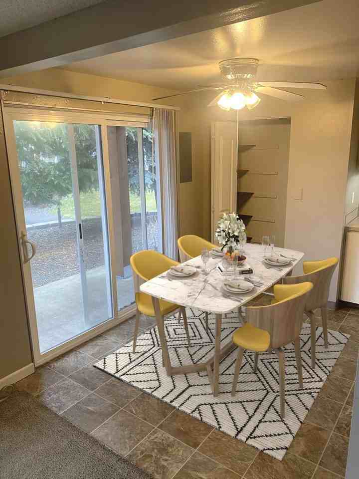 Arlington 905, LLC - Photo 3 of 25