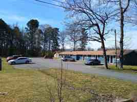 featured image of 1001 Quince Hill Rd