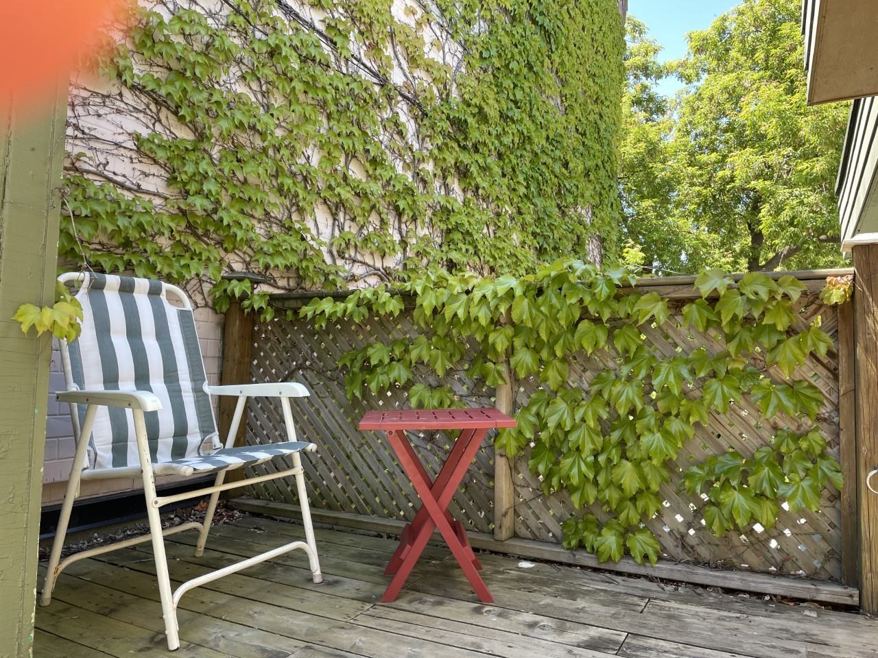 Rue Notre-Dame-de-l'île & Rue Papineau #B - Photo 4 of 10