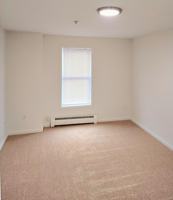 featured image of 9 Elm Ct