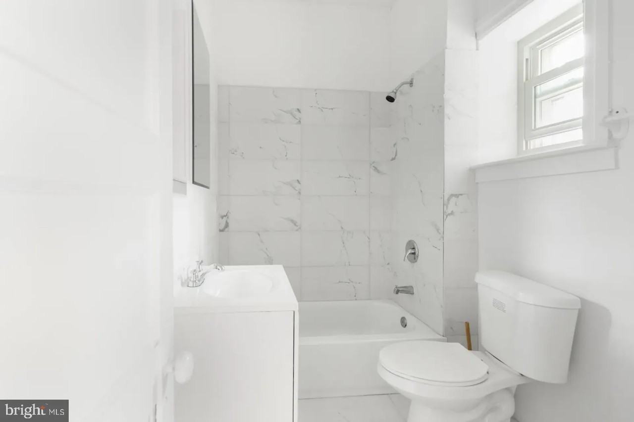 6500 Lincoln Drive - Photo 2 of 8