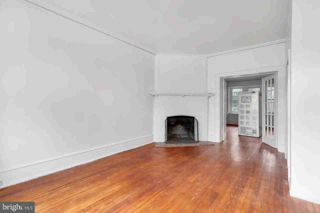 6500 Lincoln Drive - Photo 3 of 8