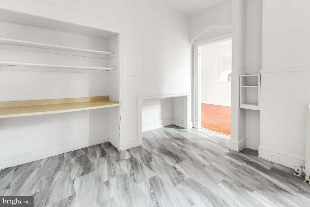 6500 Lincoln Drive - Photo 6 of 8