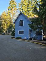 featured image of 5725 200th St Sw