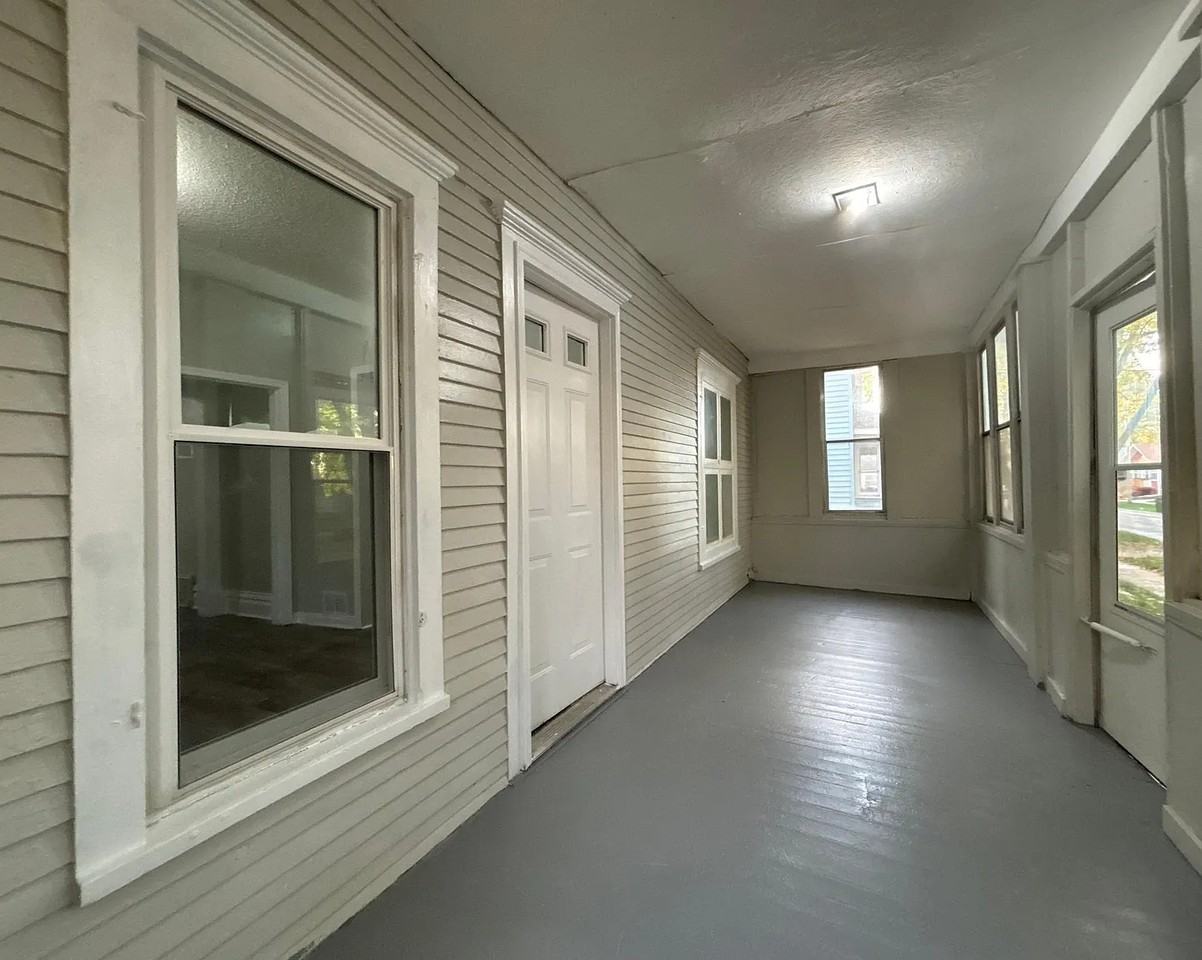 1427 West 2nd Street - Photo 2 of 23