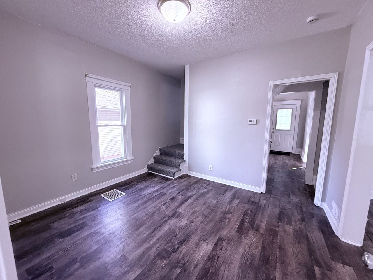 1427 West 2nd Street - Photo 5 of 23