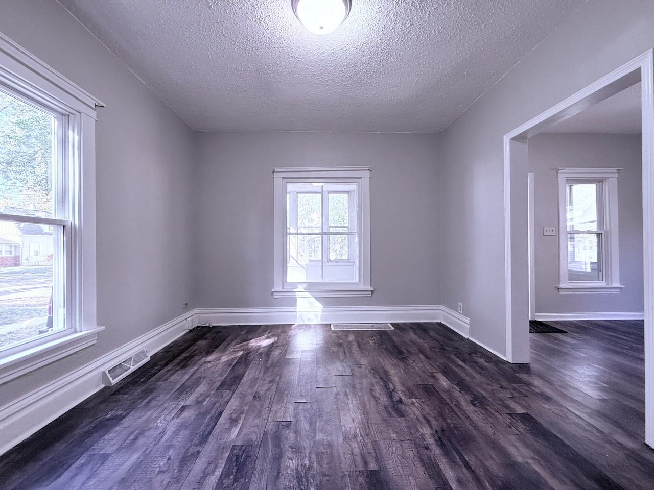 1427 West 2nd Street - Photo 7 of 23