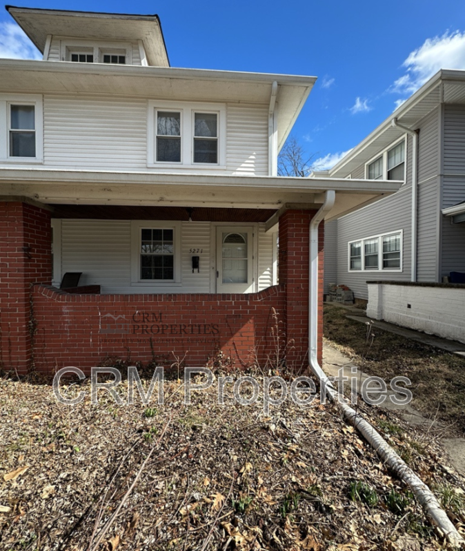 5271 N College Ave - Photo 2 of 24