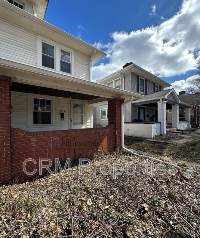 5271 N College Ave - Photo 3 of 24