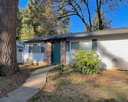 37950 Highway 26 #03 - Photo 1 of 1