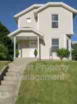 806 Emerald Ave Ne #1 - Photo 1 of 1