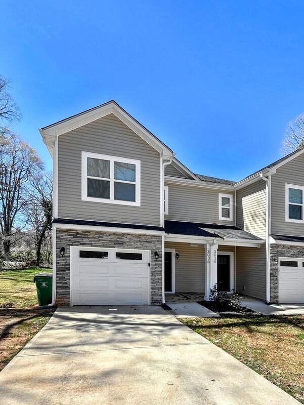 3036 Mulberry Church Rd - Photo 2 of 23