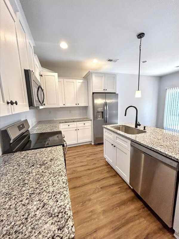 3036 Mulberry Church Rd - Photo 3 of 23