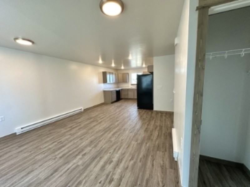3193 Queen Annes St - Photo 3 of 15