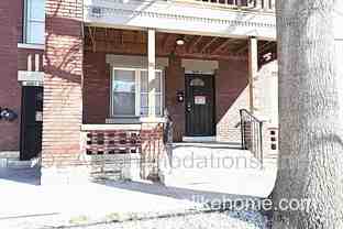 3809 Washington St #1 - Photo 1 of 1
