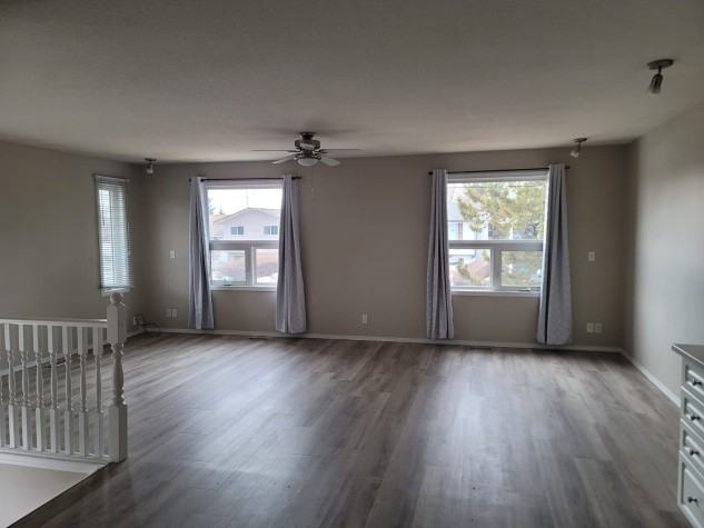 Main Floor with In - Photo 2 of 14