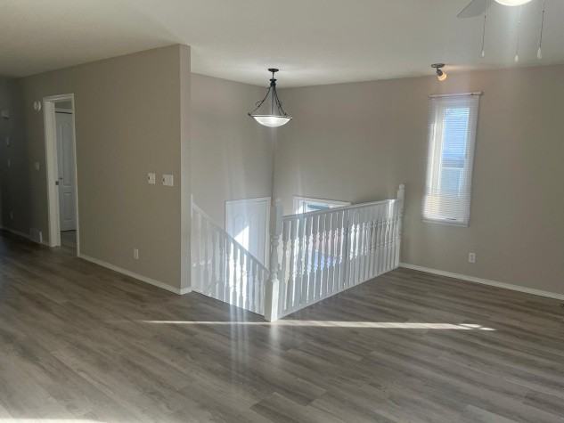 Main Floor with In - Photo 3 of 14