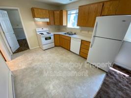 featured image of 1665 N 5th St #101
