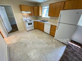 1665 N 5th St #101 - Photo 1 of 1