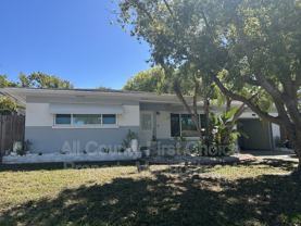 1631 San Charles Dr - Photo 1 of 1