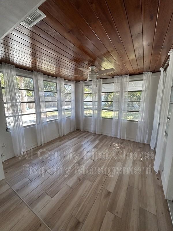 1631 San Charles Dr - Photo 7 of 25