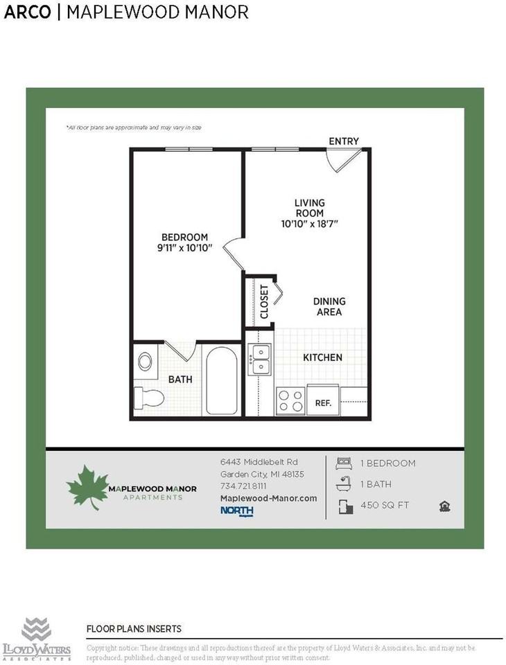 29431 Maplewood Avenue - Photo 7 of 9