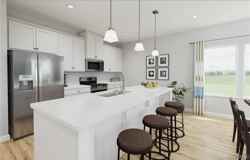 6655 Citory Way #205 - Photo 1 of 1