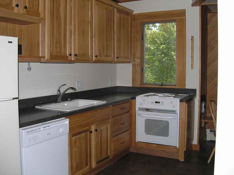 416 S 5th Ave #3 - Photo 4 of 8