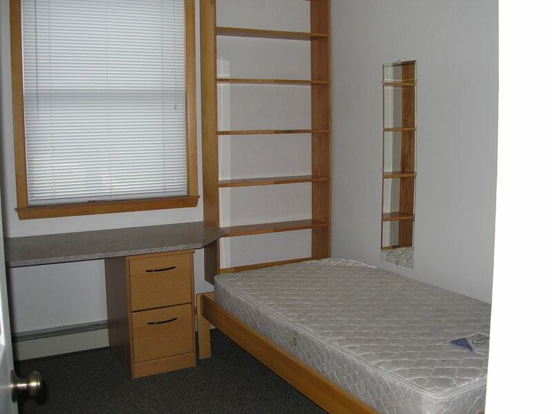 416 S 5th Ave #3 - Photo 5 of 8