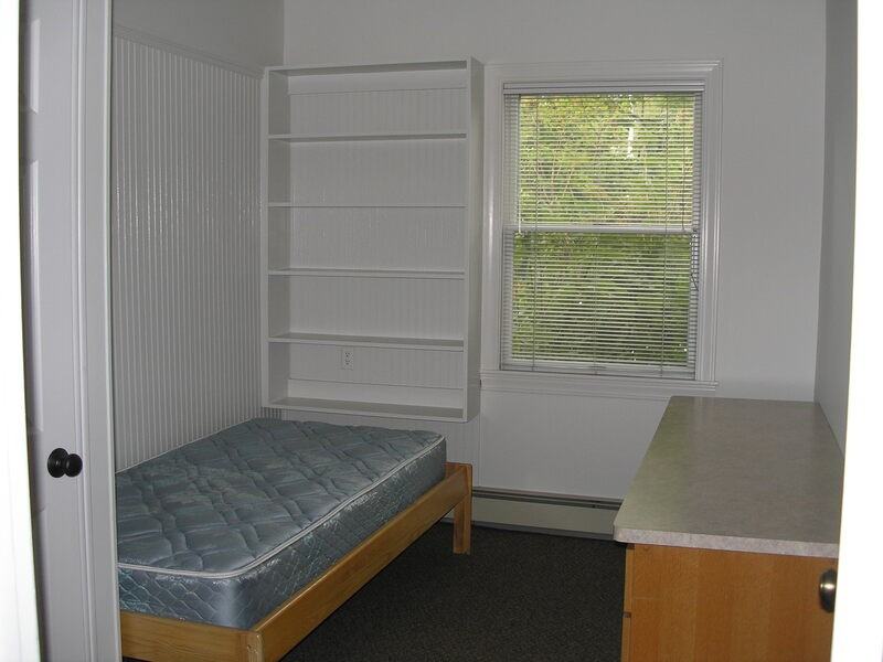 416 S 5th Ave #3 - Photo 6 of 8