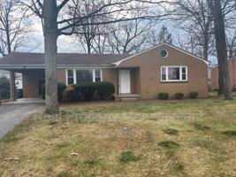 featured image of 197 Westwood Dr
