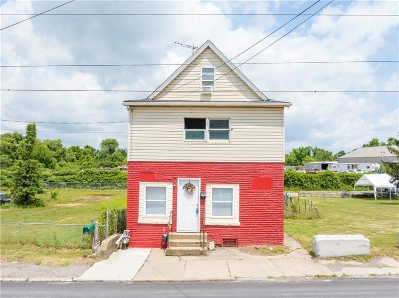 165 W Wylie Ave - Photo 2 of 12