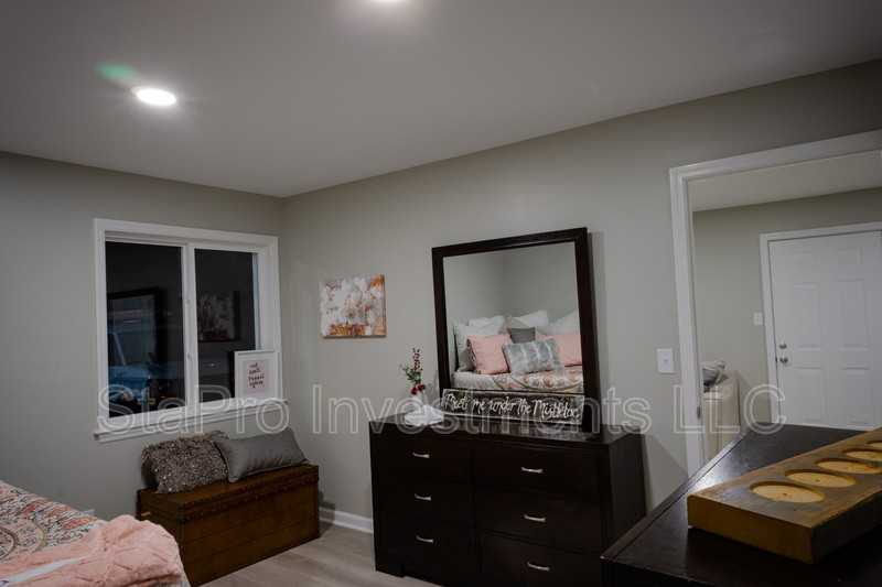 2360 Hamilton Ave #35 - Photo 4 of 13